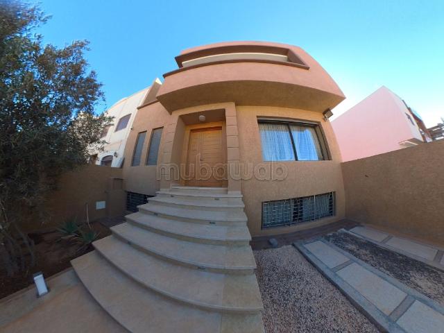 Villa vente à Tiznit