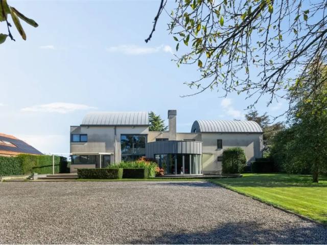 Chalet vente à Eksel, Hechtel-Eksel