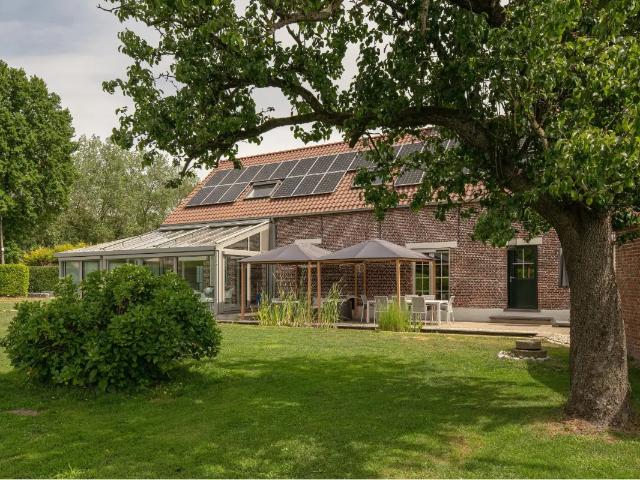 Chalet vente à Willebroeck, Antwerpen