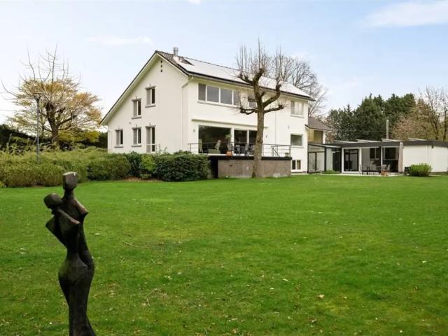Chalet vente à Herentals, Antwerpen