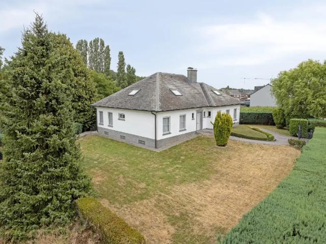 Chalet vente à Herzele, Oost-Vlaanderen