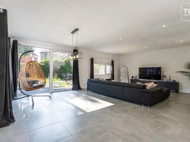 Chalet vente à Heusden, Oost-Vlaanderen
