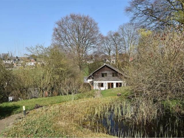 Chalet vente à Verviers, Wallonie