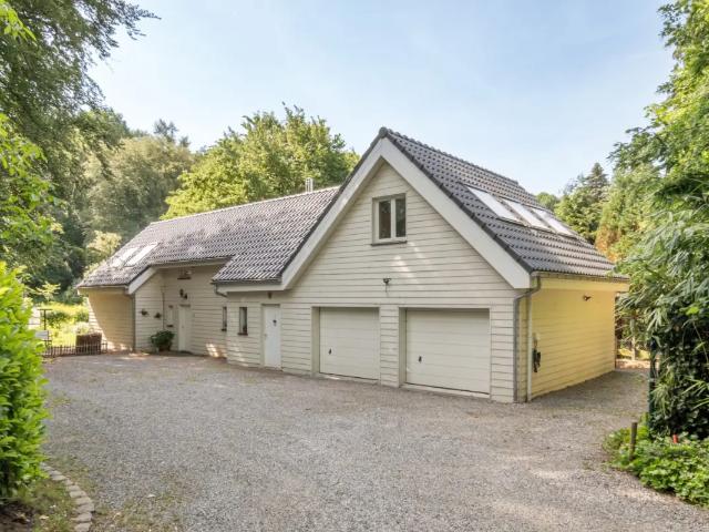 Chalet vente à Lava, Brabant