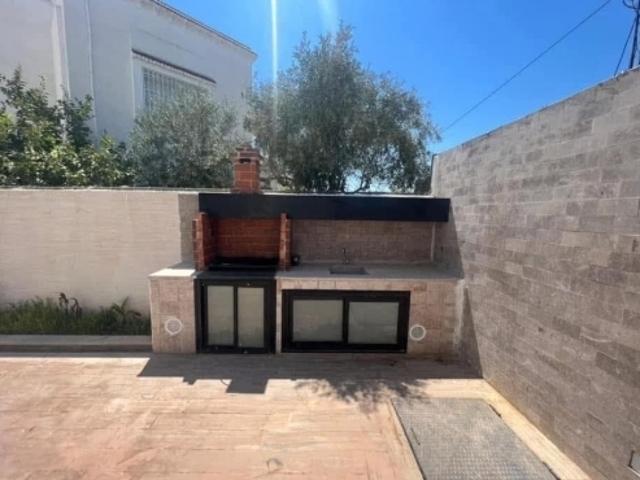 Propriété vente à Ben Arous