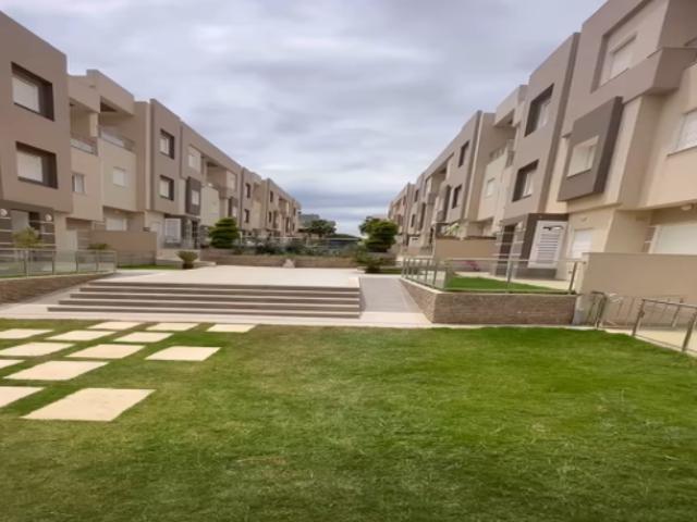 Propriété vente à Sfax, Sfax Ville