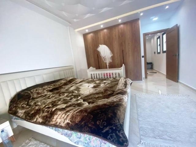 Propriété vente à Sfax, Sfax Ville