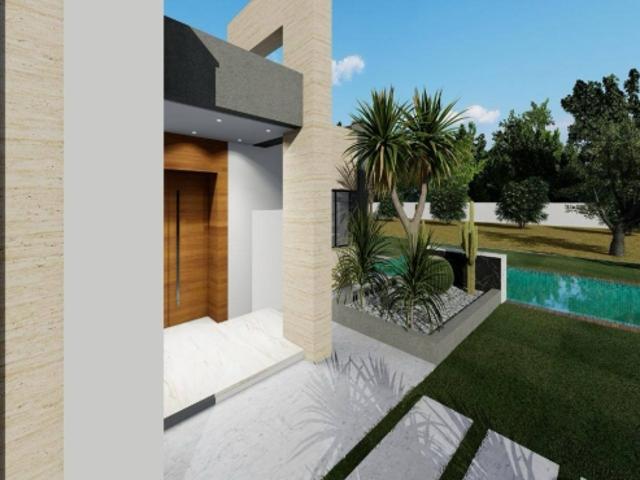 Propriété vente à Sfax, Sfax Ville