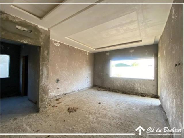 Maison vente à Ariana, Ariana Ville