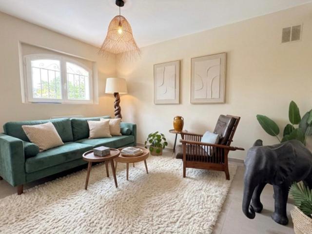 Maison vente à Arrondissement de Draguignan, Roquebrune-sur-argens