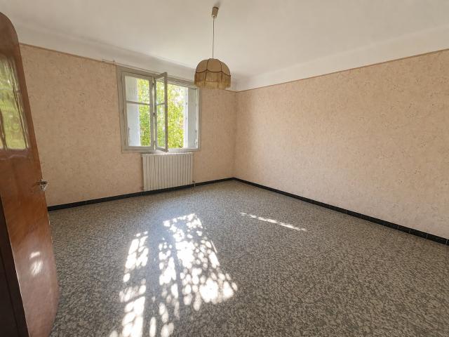 Maison vente à Limoux