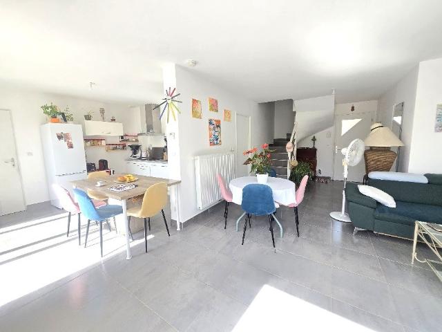 Maison vente à Lyon, Rhône