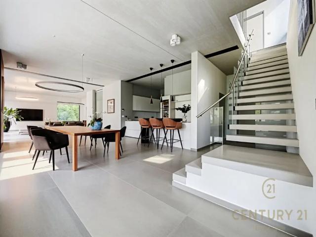 Chalet vente à Kampenhout, Brabant