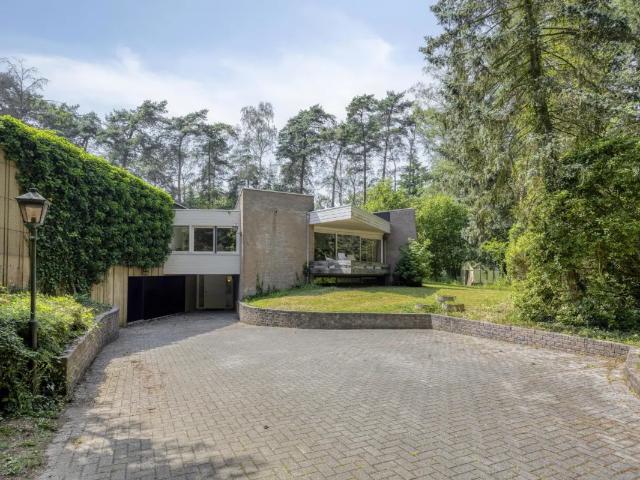 Chalet vente à Kapellen, Antwerpen