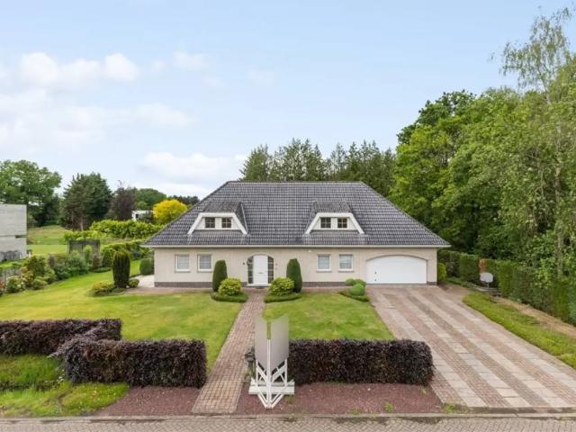 Chalet vente à Kasterlee, Antwerpen
