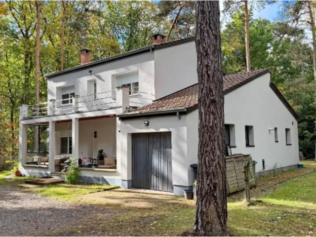Chalet vente à Keerbergen