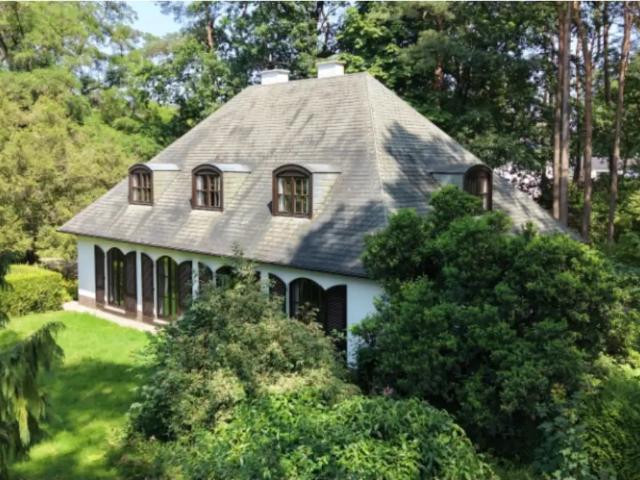 Chalet vente à Keerbergen, Brabant