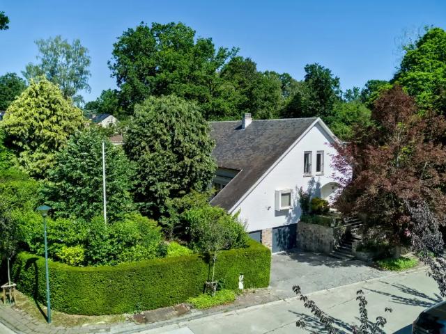Maison vente à Crainhem, Brabant