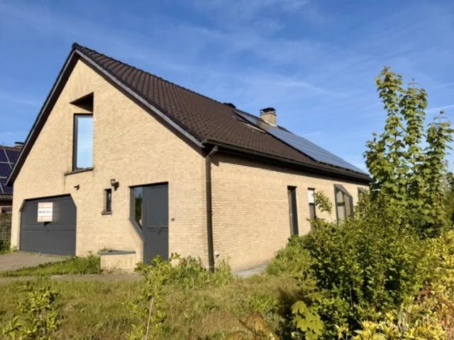 Chalet vente à Kruishoutem, Oost-Vlaanderen
