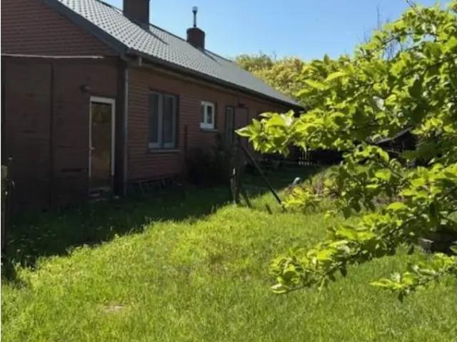 Chalet vente à Mignault, Wallonie