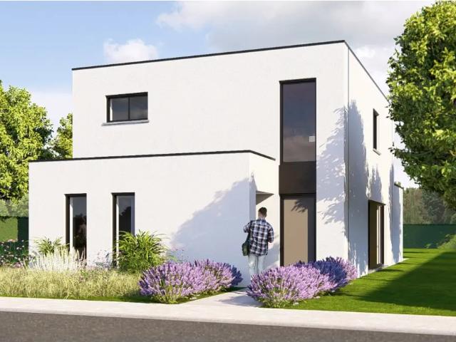 Chalet vente à Leefdaal, Brabant