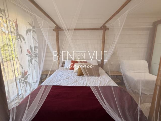 Maison vente à Arcachon, Lège-cap-ferret