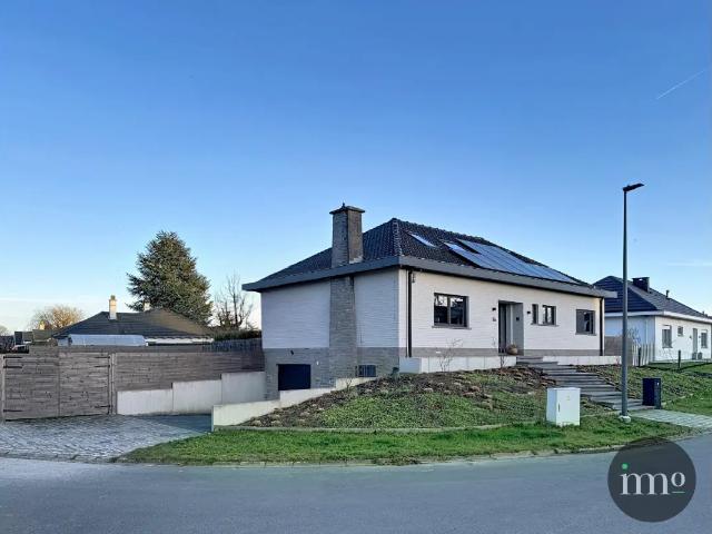 Chalet vente à Lennik, Brabant