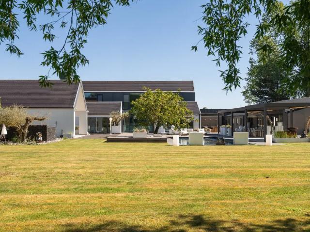 Chalet vente à Lier, Antwerpen