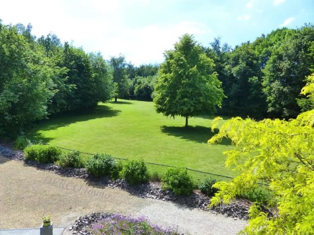 Chalet vente à Lubbeek, Brabant