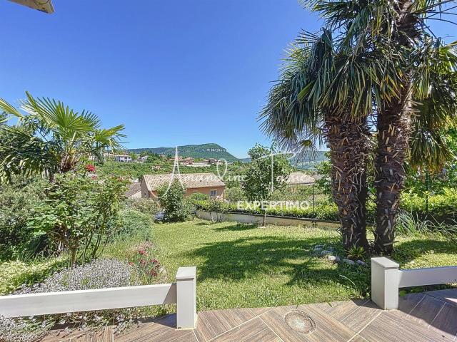 Maison vente à Millau