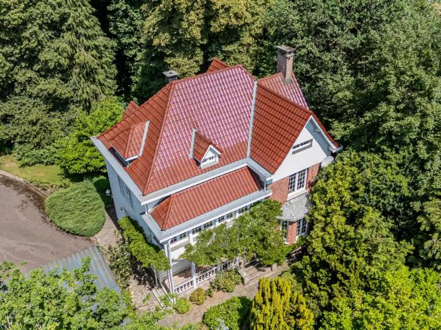 Chalet vente à Malmedy, Wallonie