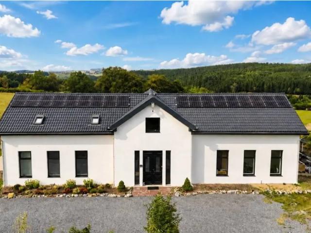Chalet vente à Büllingen, Wallonie