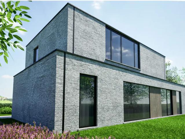 Chalet vente à Merelbeke, Oost-Vlaanderen