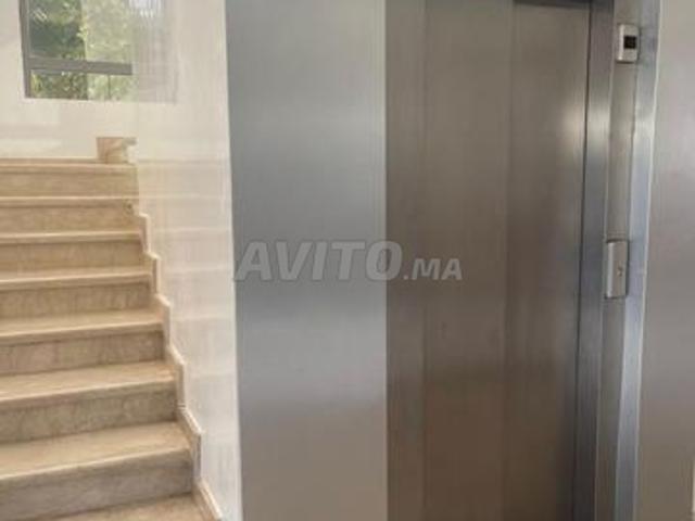 Propriété vente à Dar Bouazza, Gharb-Chrarda-Beni Hssen
