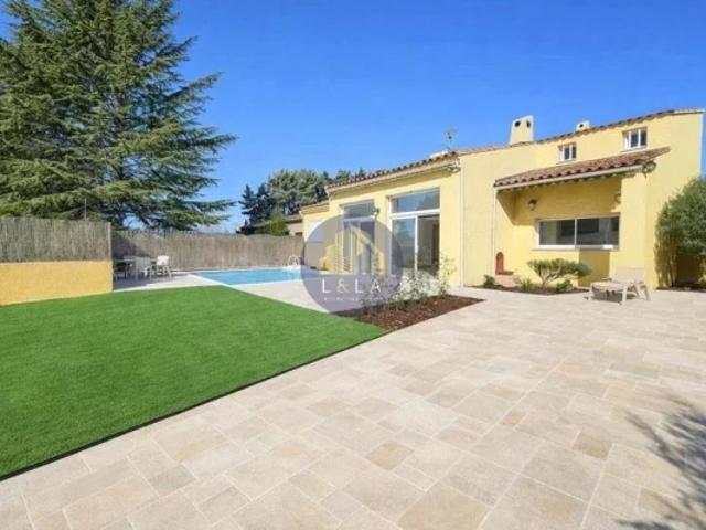 Appartement vente à France métropolitaine, Aix-en-provence