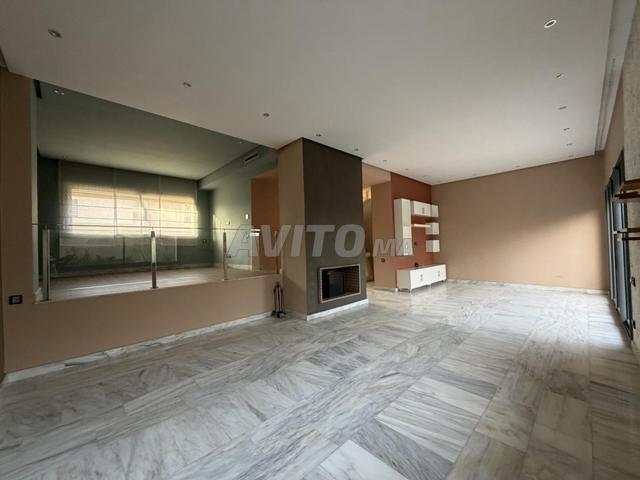 Maison vente à Dar Bouazza, Gharb-Chrarda-Beni Hssen