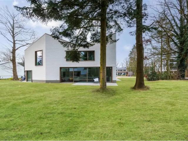 Chalet vente à Mol, Antwerpen