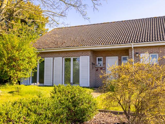 Chalet vente à Mouscron, Wallonie