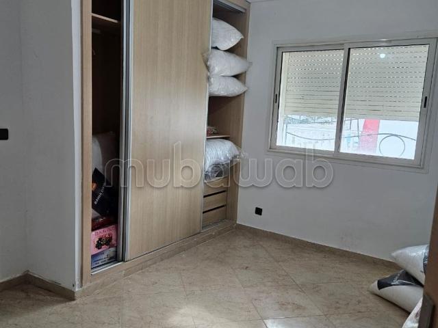 Villa vente à Sidi Rahal, Gharb-Chrarda-Beni Hssen
