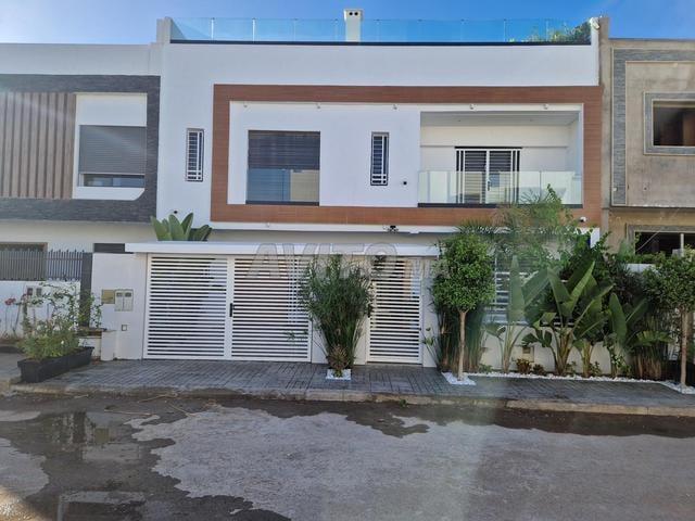 Propriété vente à El Ma, Gharb-Chrarda-Beni Hssen