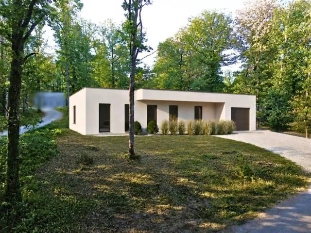 Chalet vente à Franchimont, Wallonie