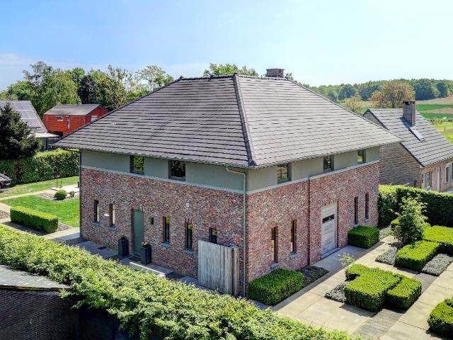 Villa vente à Nieuwrode