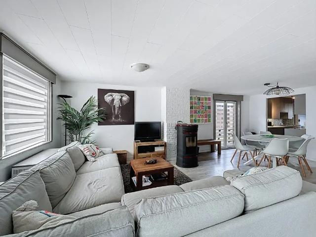 Chalet vente à Coxyde, West-Vlaanderen
