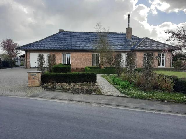 Chalet vente à Staden, West-Vlaanderen