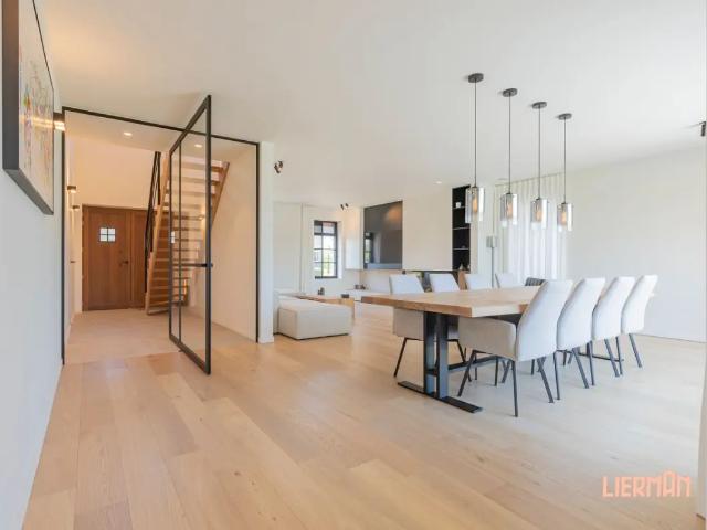 Chalet vente à Ottergem, Oost-Vlaanderen