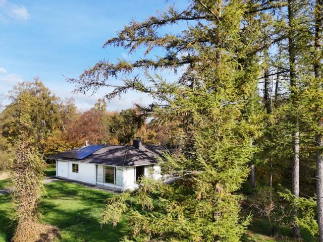 Chalet vente à Franchimont, Wallonie