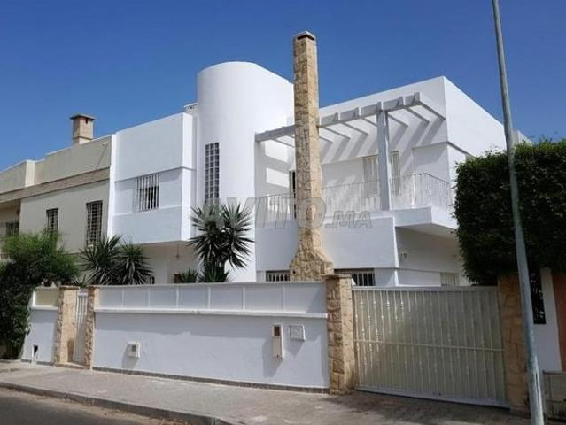 Propriété vente à El Ma, Gharb-Chrarda-Beni Hssen