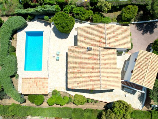 Maison vente à Arrondissement de Draguignan, Fréjus