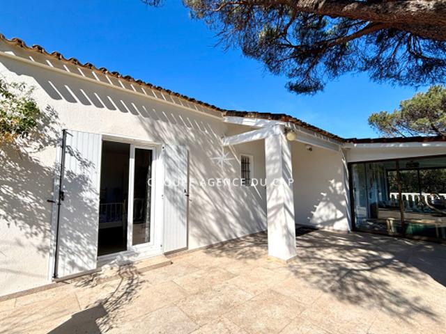 Maison vente à Arrondissement de Draguignan, Roquebrune-sur-argens