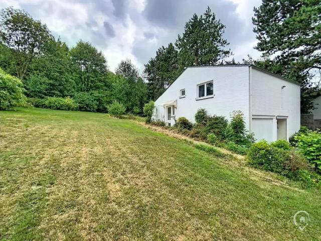 Chalet vente à Profondeville, Wallonie
